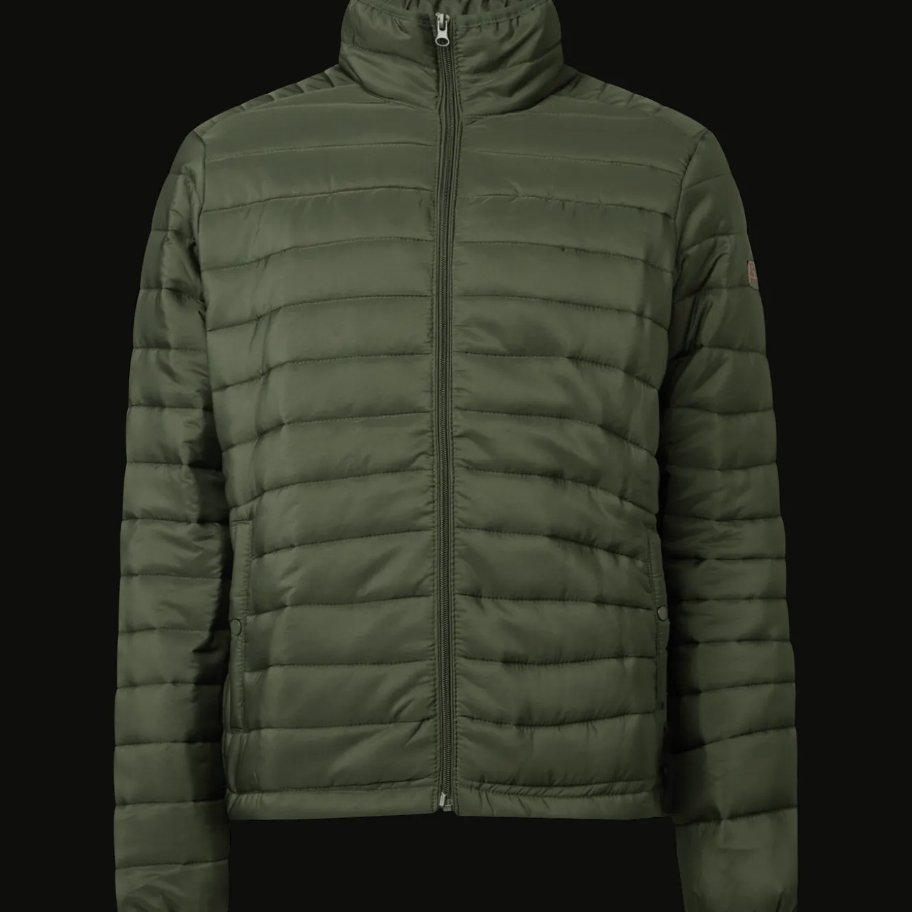 Action Kleidung<Jacke