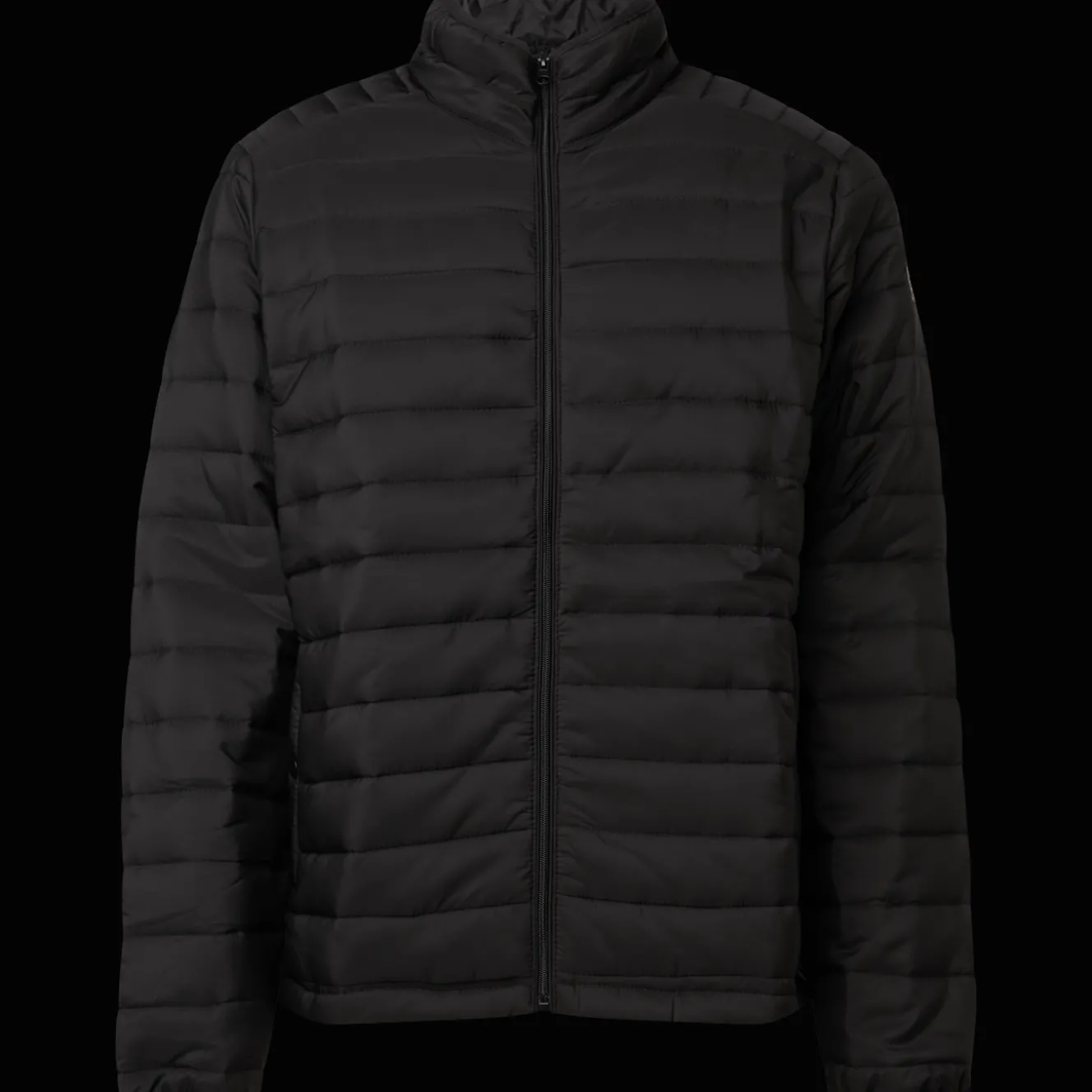 Action Kleidung<Jacke