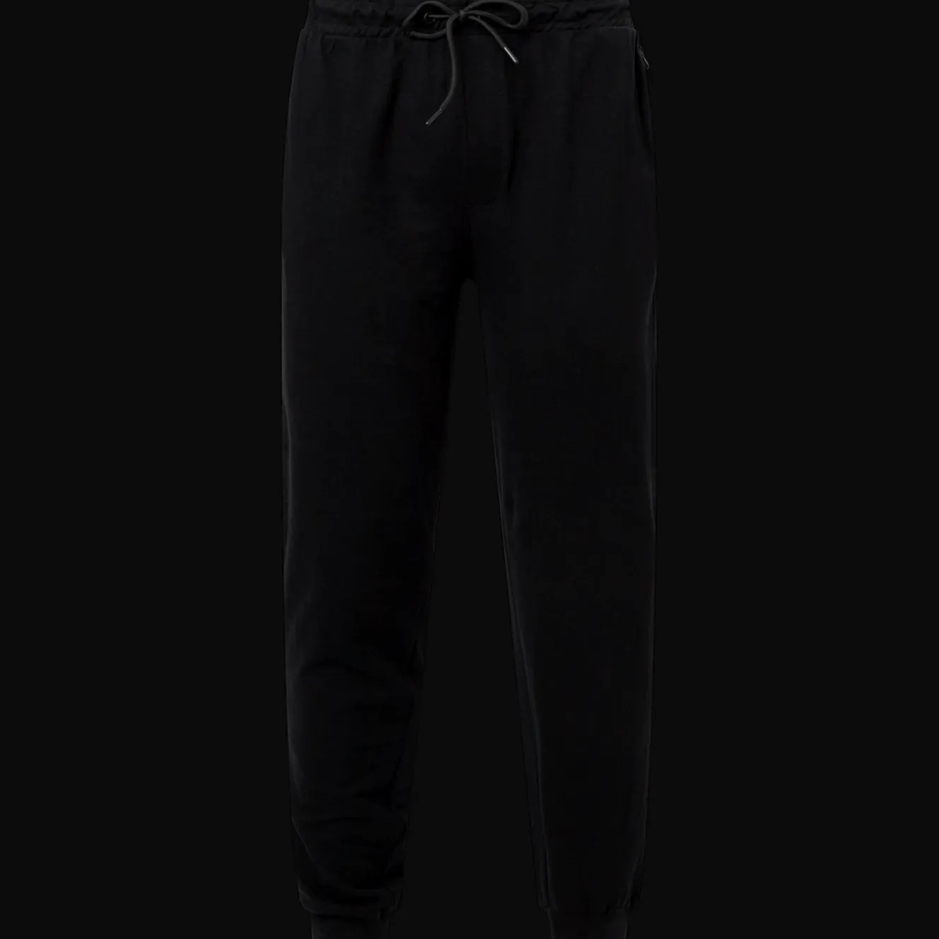 Action Sportkleidung<Jogginghose