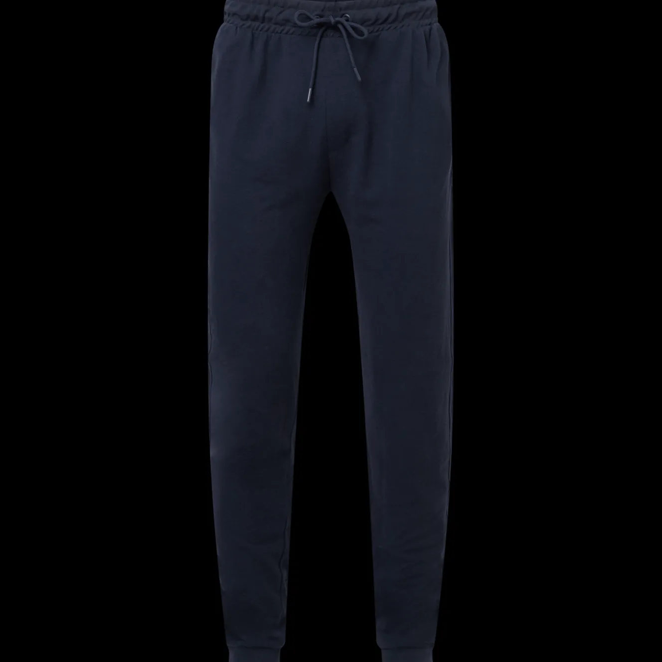 Action Sportkleidung<Jogginghose