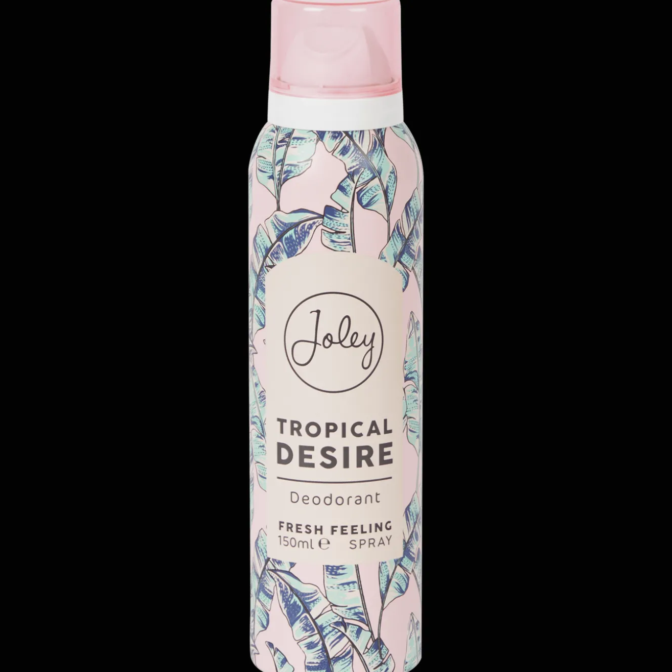 Action Körperpflege<Joley Deodorant
