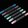 Action Ausmalen & Zeichnen<Kalligraphie-Twinmarker