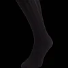 Kate Legwear Socken & Strumpfhosen<Fashion Strumpfhose 60 Denier