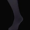 Kate Legwear Socken & Strumpfhosen<Shaping-Strumpfhose 20 Denier