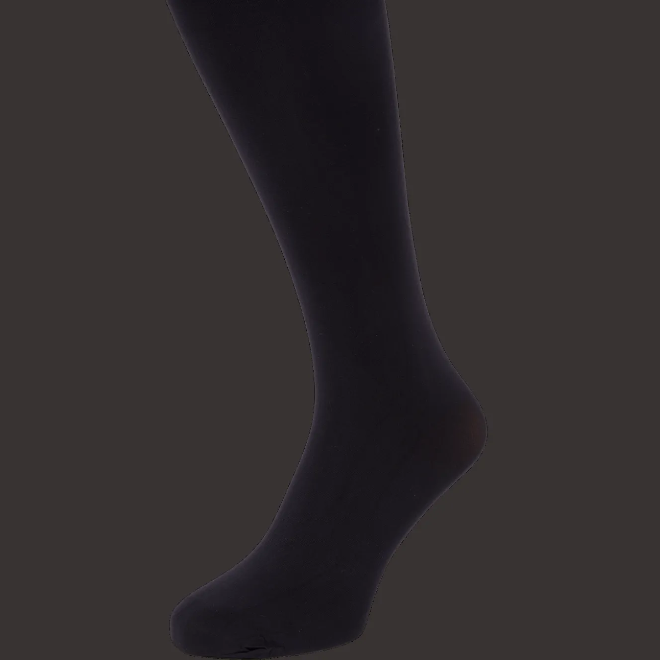 Kate Legwear Socken & Strumpfhosen<Strumpfhose 60 Denier