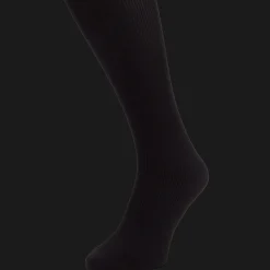 Kate Legwear Socken & Strumpfhosen<Strumpfhose 60 Denier