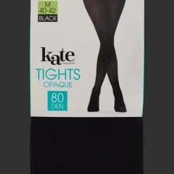 Kate Legwear Socken & Strumpfhosen<Strumpfhose 80 Denier