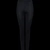 Kate Legwear Unterwäsche<Thermoleggings