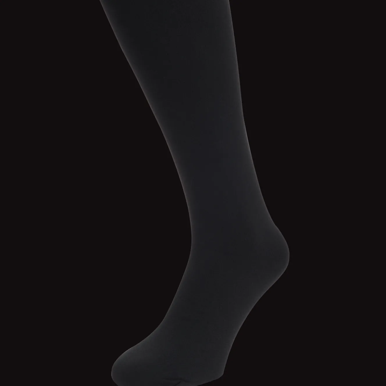 Kate Legwear Socken & Strumpfhosen<Thermo-Strumpfhose 100 Denier