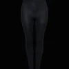 Kate Legwear Unterwäsche<Kate Thermoleggings