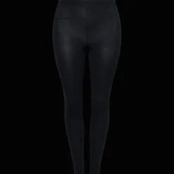 Kate Legwear Unterwäsche<Kate Thermoleggings