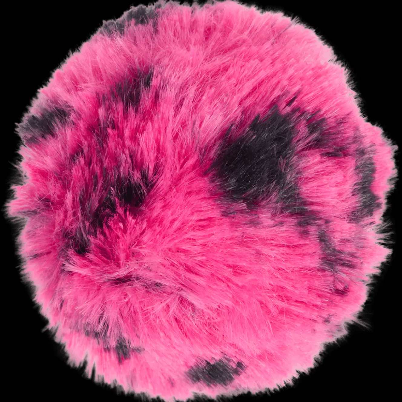 Action Spielzeug<Katzenspielzeugball