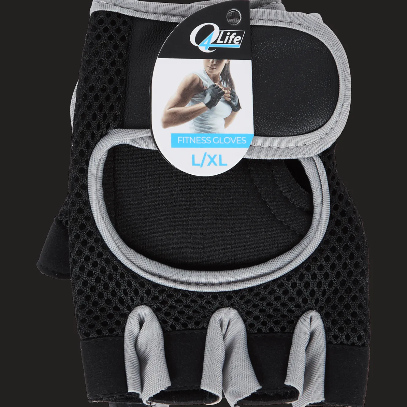 Kaytan Sportartikel<Fitness-Handschuhe
