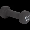 Kaytan Kettlebells & Hanteln<Hantel