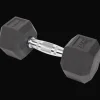 Kaytan Kettlebells & Hanteln<Kurzhantel