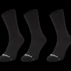 Kaytan Socken & Strumpfhosen<Sportsocken