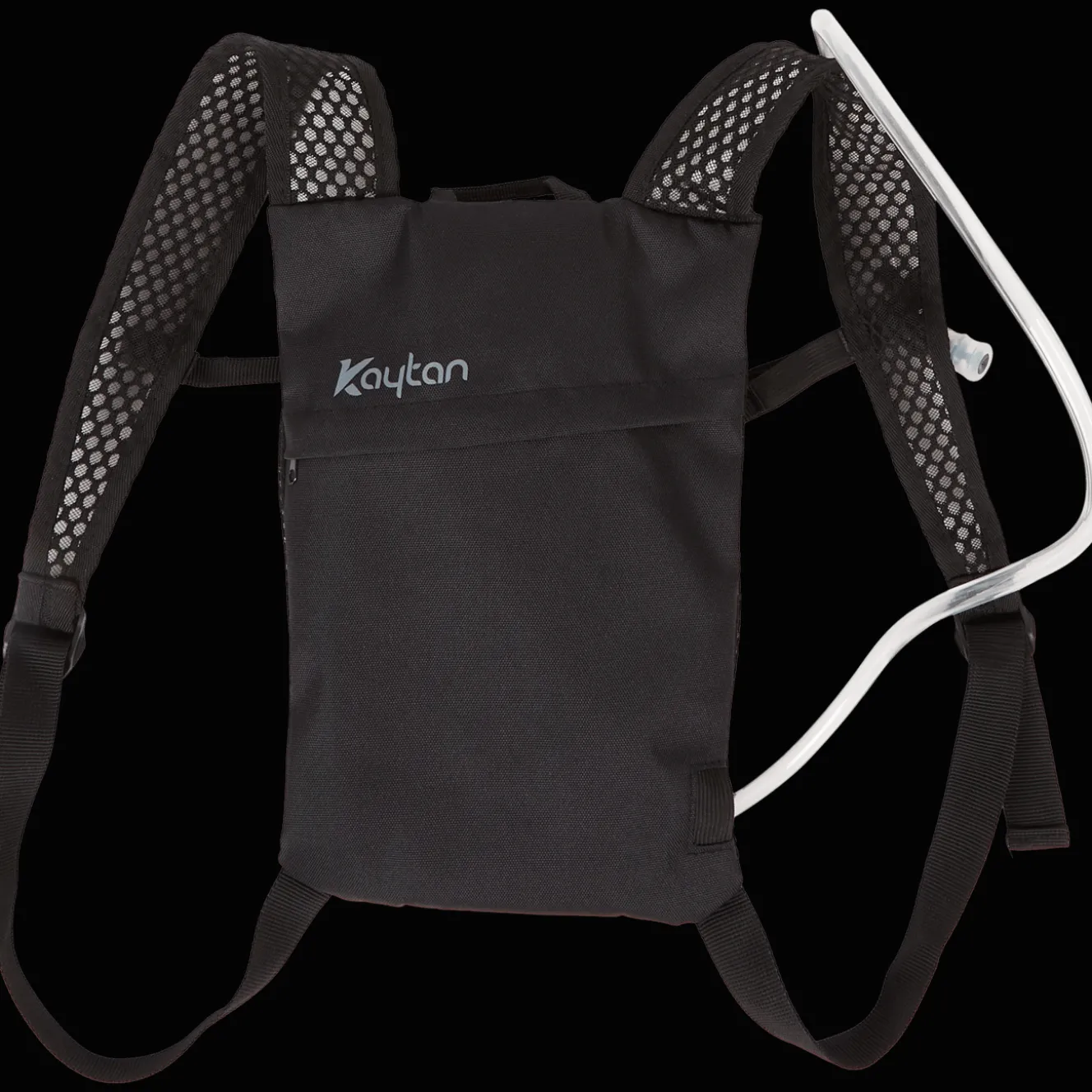 Kaytan Rucksäcke<Trinkrucksack