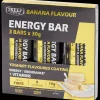 Action Chips<2KEEP Energieriegel