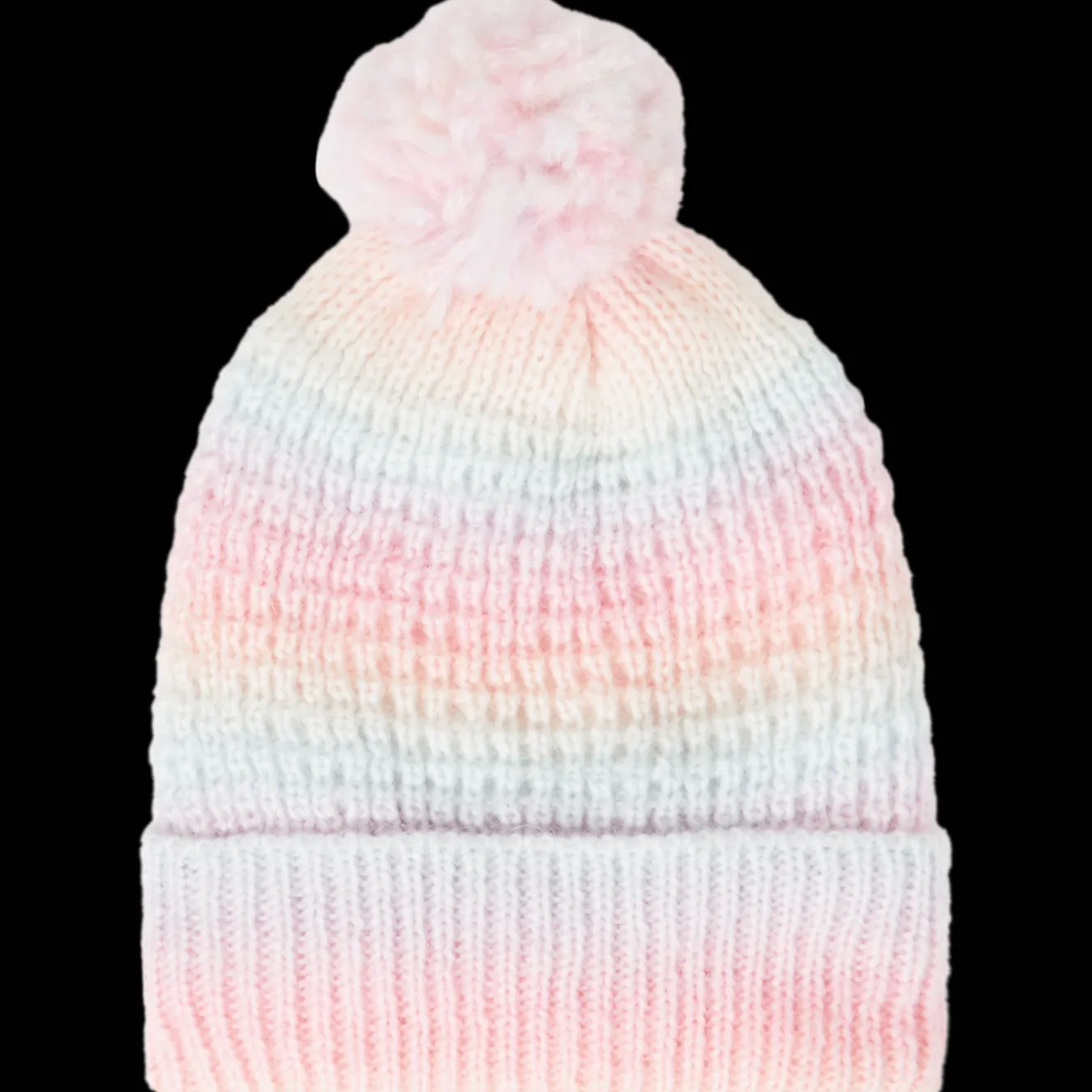Action Accessoires<Kindermütze