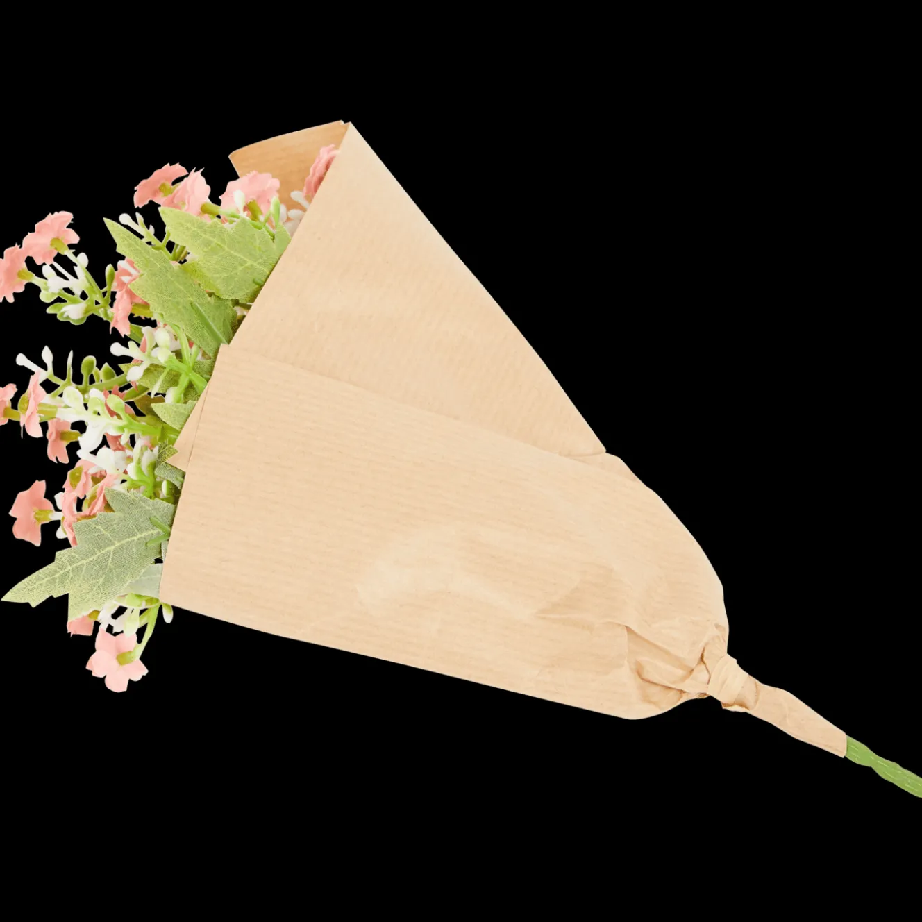 Action Kunstpflanzen & -Blumen<Künstlicher Blumenstrauß