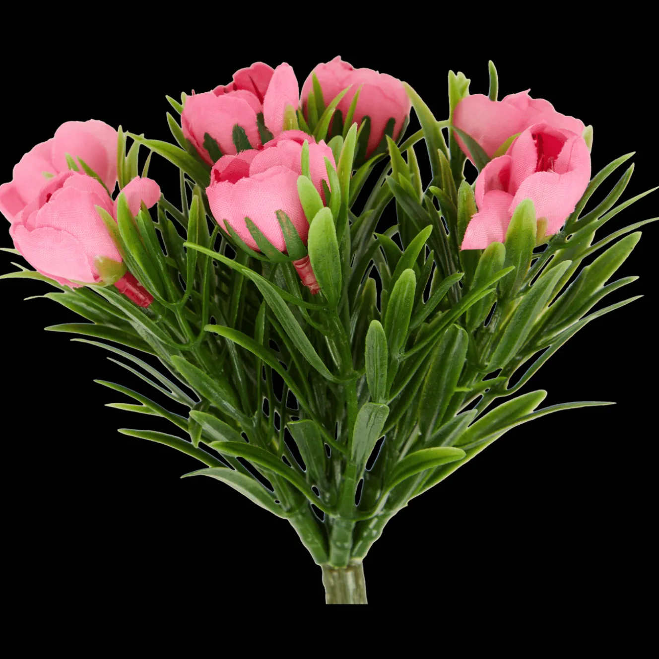 Action Kunstpflanzen & -Blumen<Künstlicher Blumenstrauß