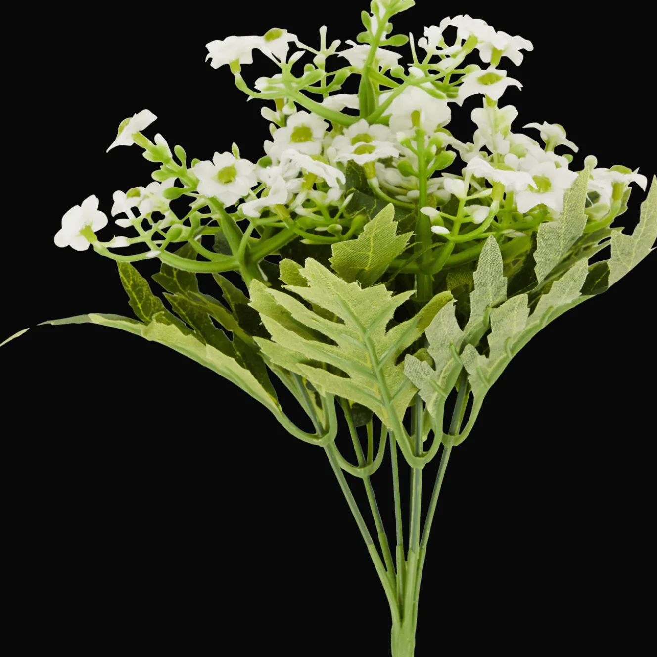 Action Kunstpflanzen & -Blumen<Künstlicher Blumenstrauß