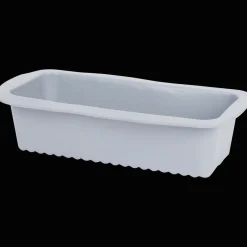 Action Auflauf- & Backformen<La Cucina Silikon-Backform