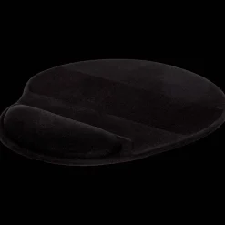 Lab31 Multimedia-Zubehör<Ergonomisches Mauspad