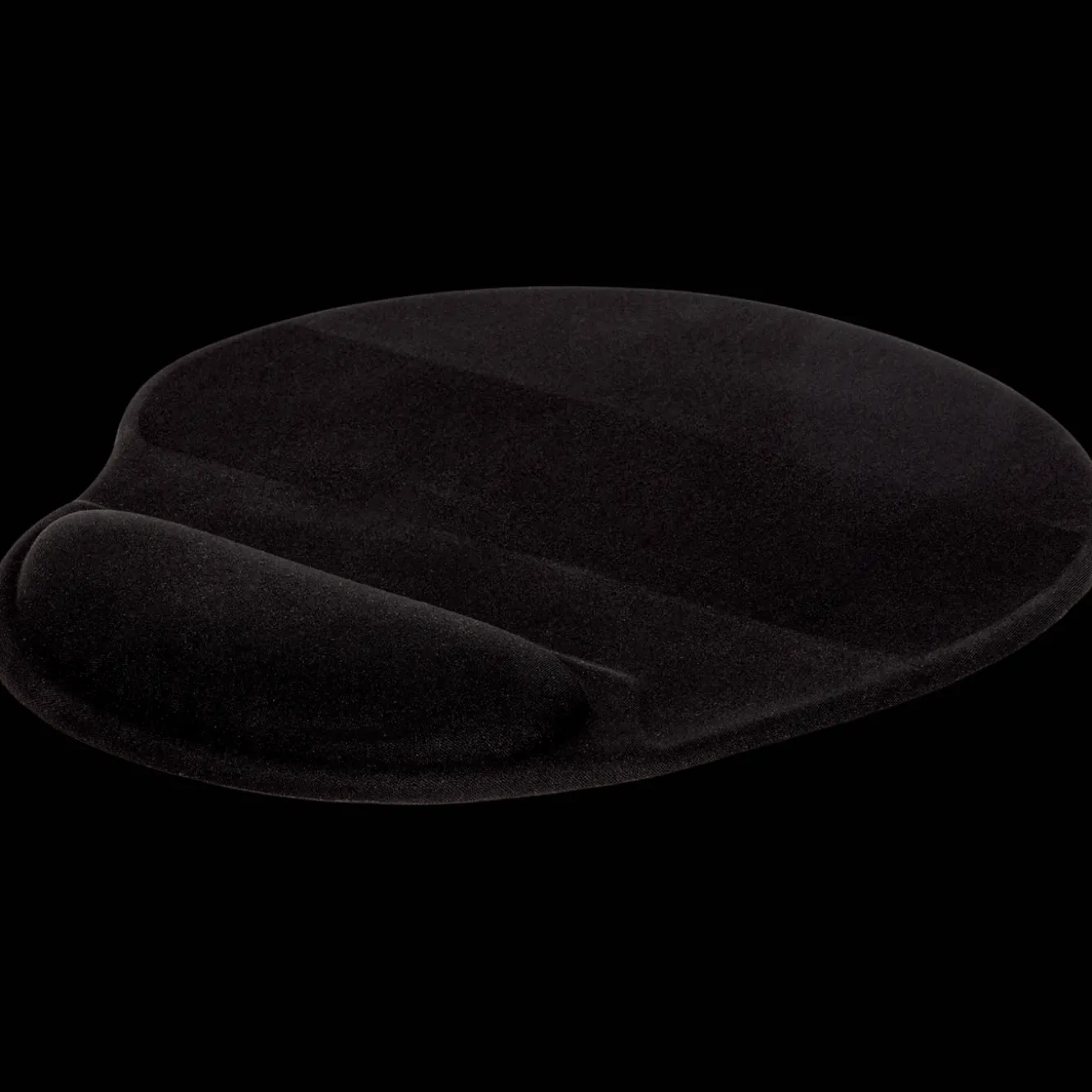 Lab31 Multimedia-Zubehör<Ergonomisches Mauspad