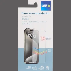 Lab31 Handyhüllen<Smartphone Displayschutz