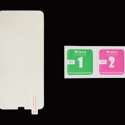 Lab31 Handyhüllen<Smartphone Displayschutz