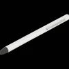 Lab31 Gaming<Stylus-Stift
