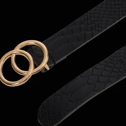 Action Accessoires<Ledergürtel