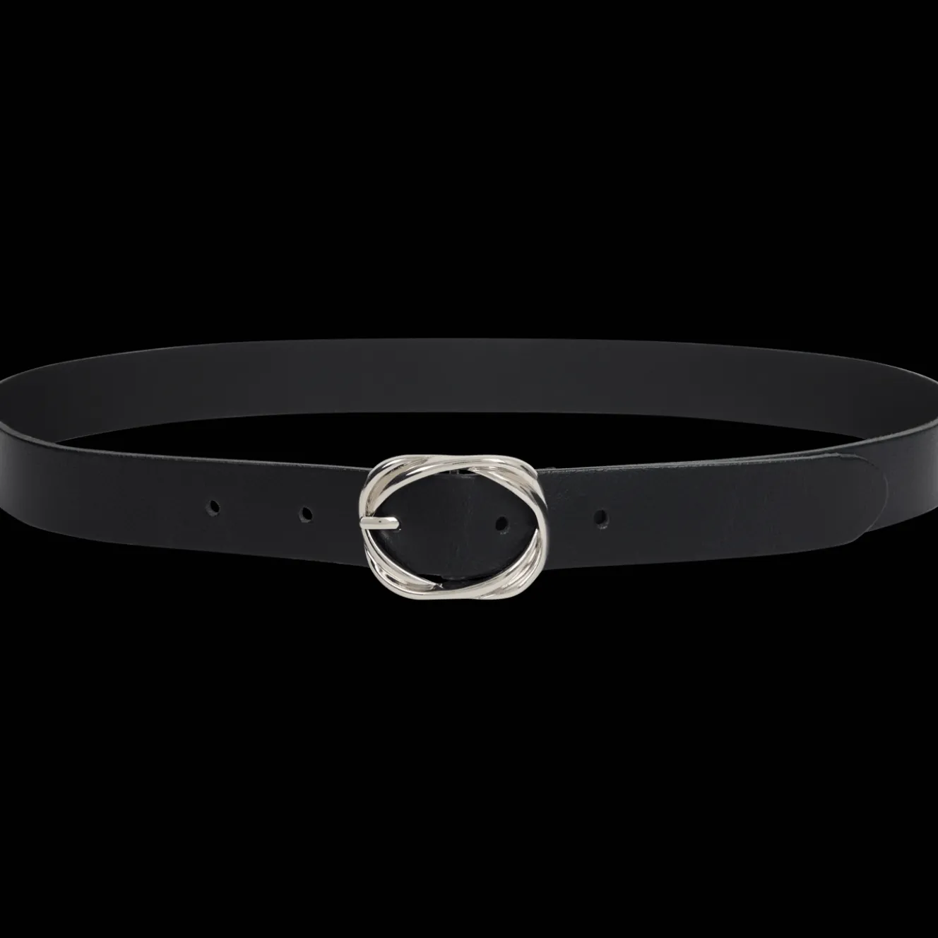Action Accessoires<Ledergürtel