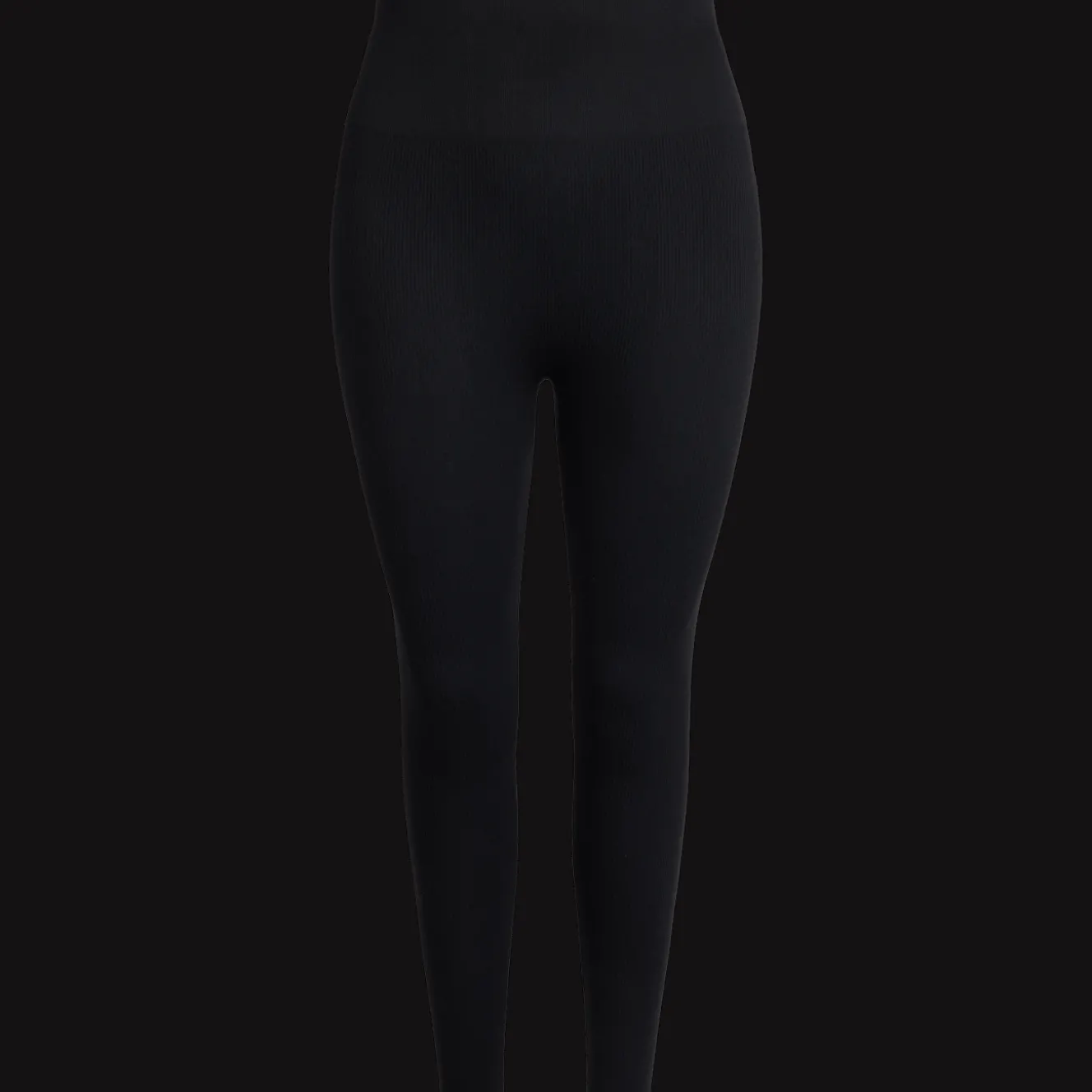 Action Kleidung<Leggings