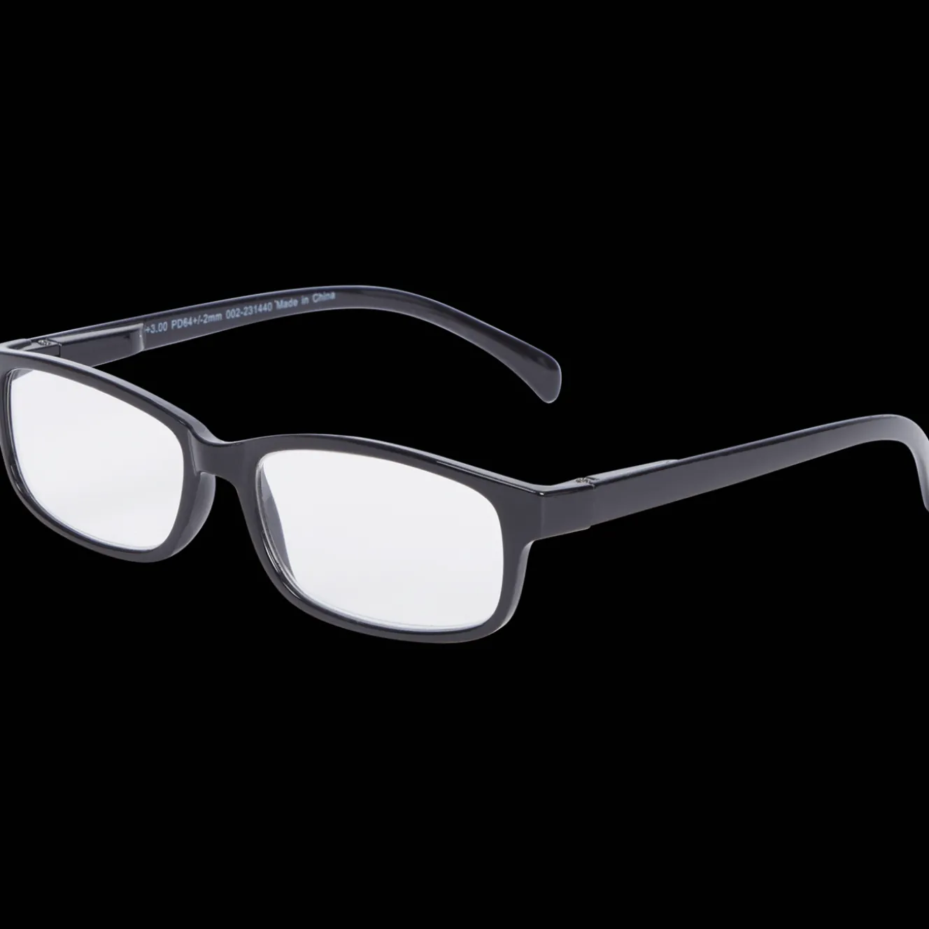 Action Brillen & Kontaktlinsen<Lesebrille