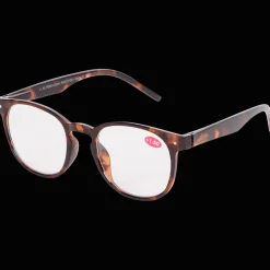 Action Brillen & Kontaktlinsen<Lesebrille
