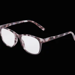 Action Brillen & Kontaktlinsen<Lesebrille