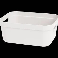 Action Wohnaccessoires<Livv Aufbewahrungskorb