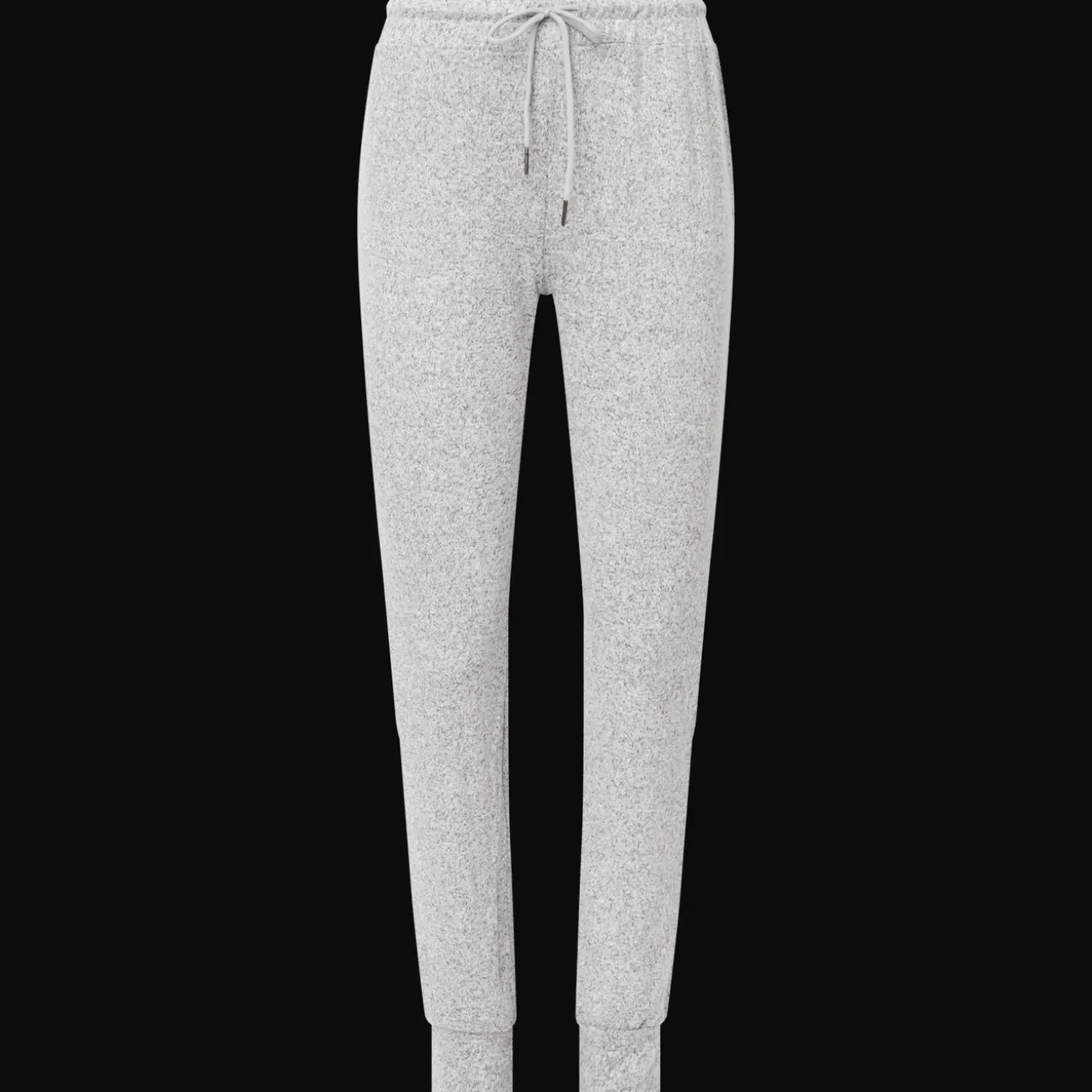 Action Kleidung<Loungehose