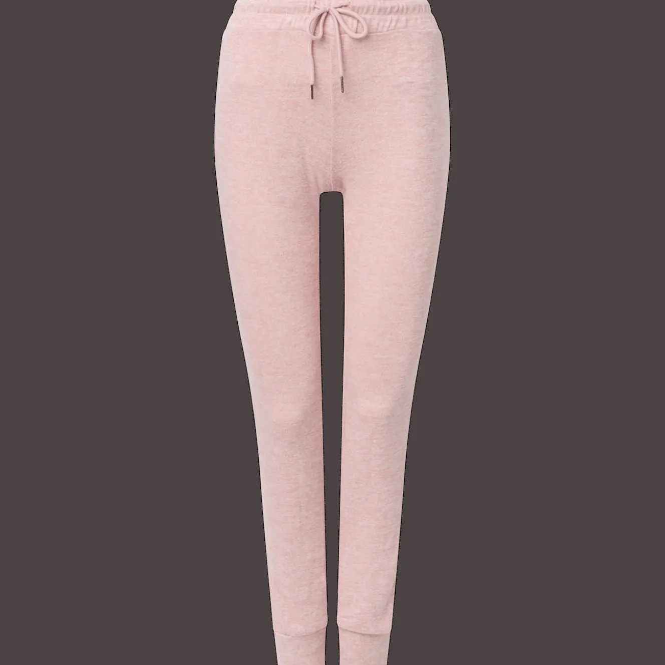 Action Kleidung<Loungehose