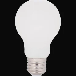 LSC Beleuchtung<Filament-LED-Lampe