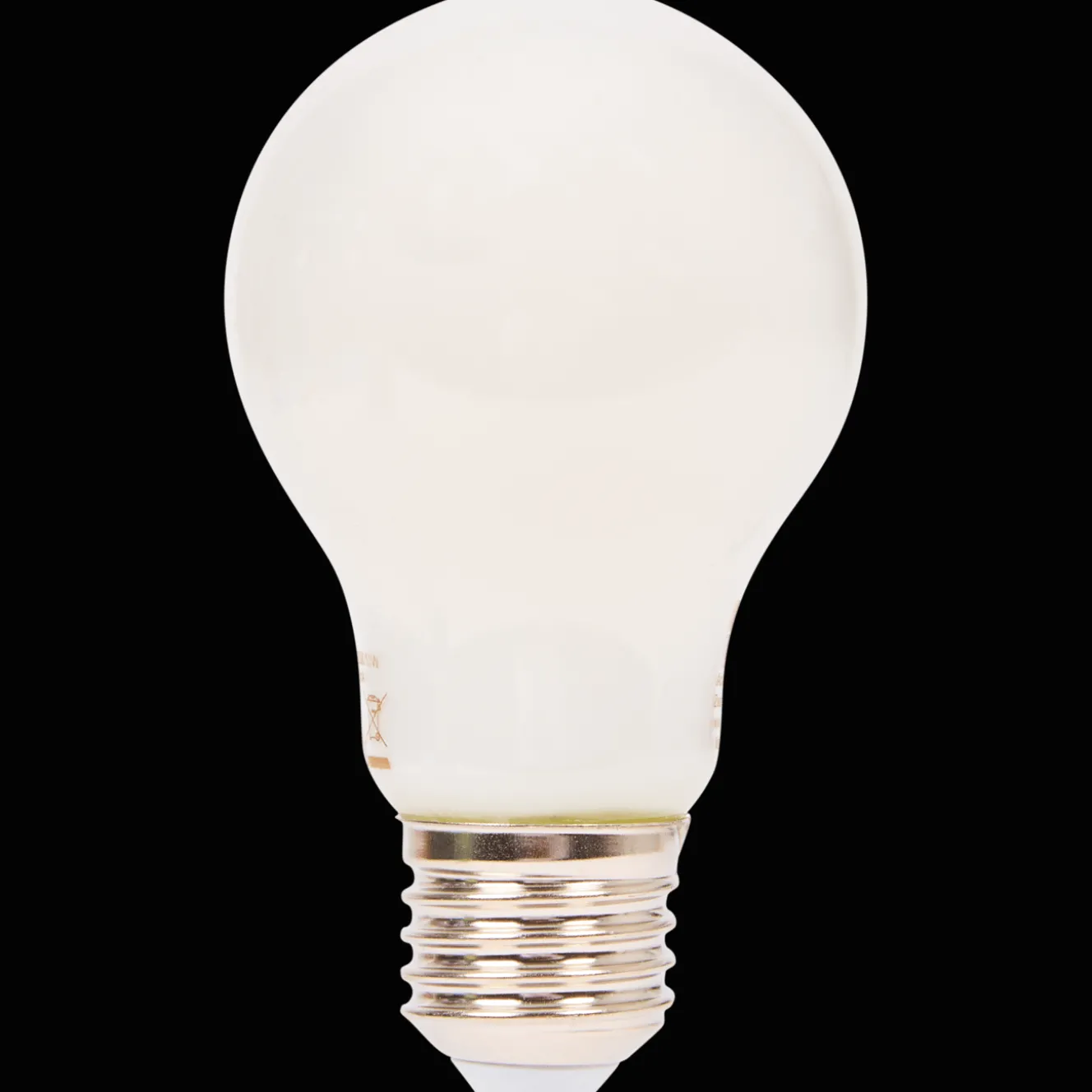 LSC Beleuchtung<LED-Lampe