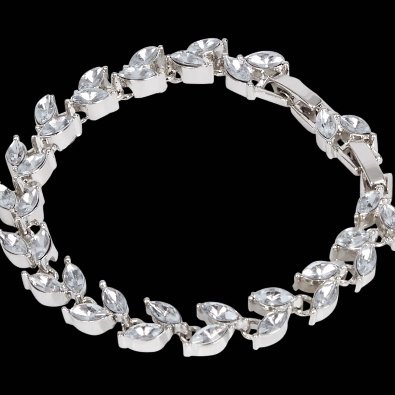 Action Uhren & Schmuck<Luxuriöses Armband