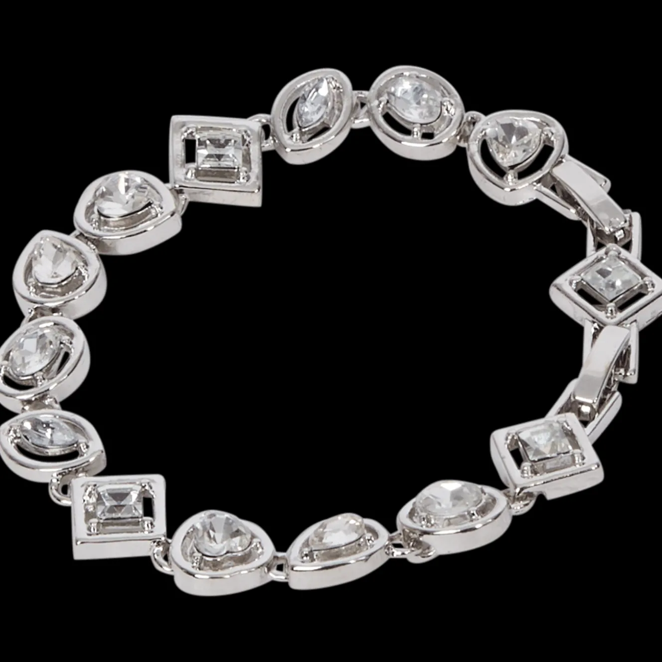 Action Uhren & Schmuck<Luxuriöses Armband