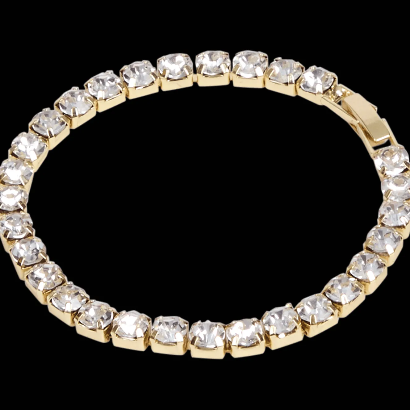 Action Uhren & Schmuck<Luxuriöses Armband