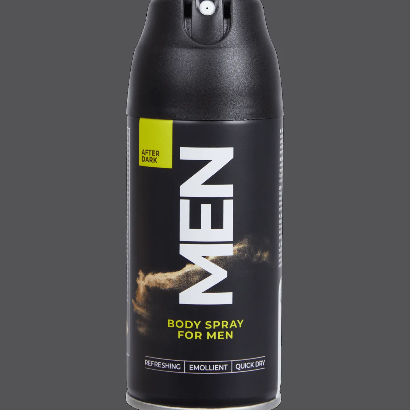 Action Körperpflege<M Deodorant