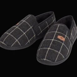 Action Schuhe<Memory-Schaum-Hausschuhe