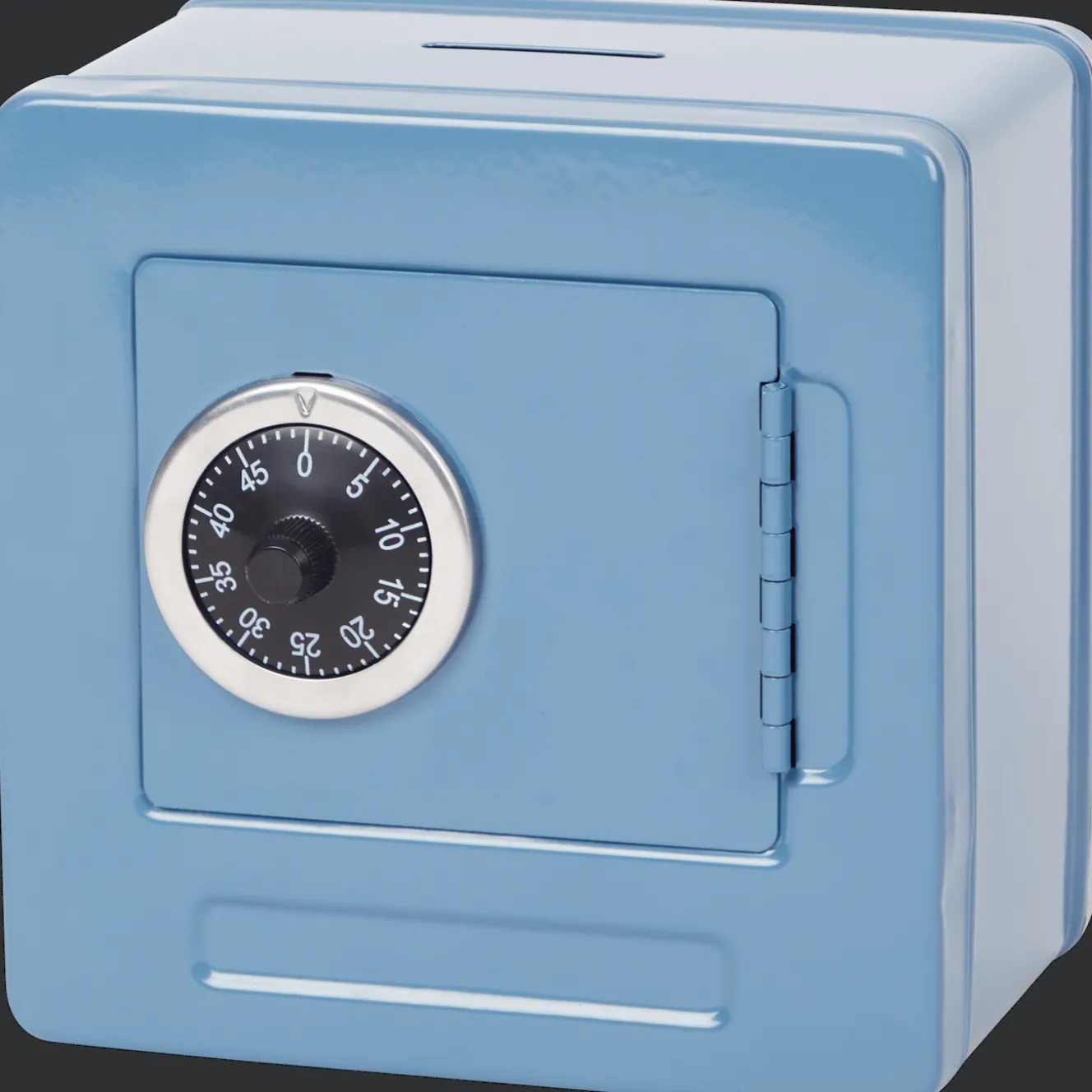 Action Bürozubehör<Mini-Safe