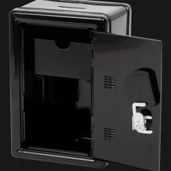 Action Bürozubehör<Mini-Safe